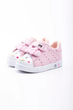 کتانی بچگانه superland superland