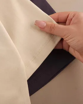 تی‌شرت نخ‌پنبه طرح خورشید