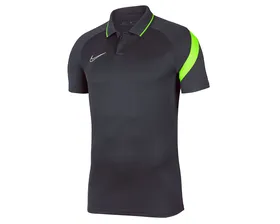 پیراهن چوگان فوتبال M Nk Dry Acdpr Polo PC_BV6922-066