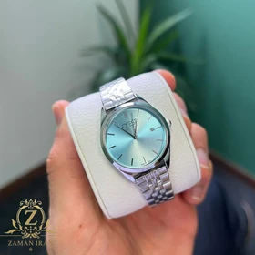 ساعت مچی زنانه کرست crest اورجینال مدل 9040/2