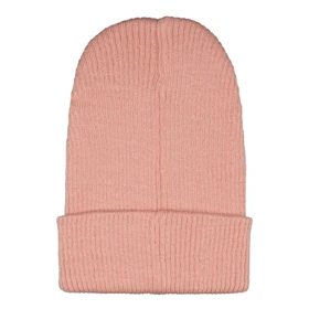 کلاه بافتنی اسپرت نایک مدل Opt-89170