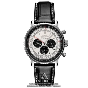 ساعت برایتلینگ نوی تایمر Breitling Navitimer A24322 S2