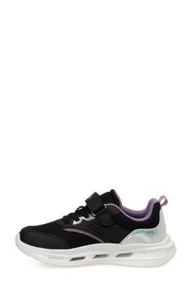 کفش پیاده روی بچگانه کینتیکس kinetix