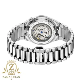 ساعت مچی مردانه سیتیزن CITIZEN مدل NK5010-51L