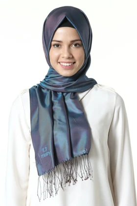 شال زنانه misiny misiny