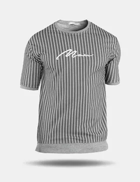 تیشرت مردانه Mason