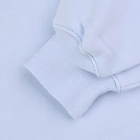 پلیور دورس ایسلند