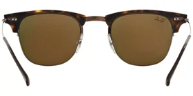 عینک آفتابی ریبن RayBan RB8056S 1756Q