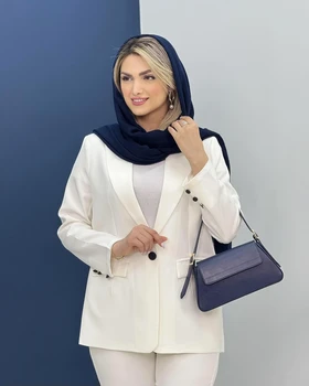 ست جیب‌دار پاکتی مازراتی