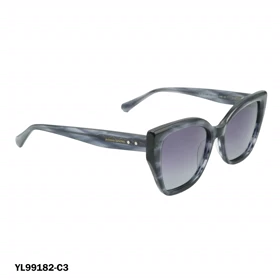عینک آفتابی زنانه آنتونیو سانچز ( ANTONIO SANCHEZ ) مدل S99182