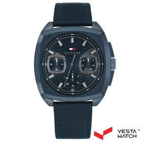 ساعت مچی مردانه تامی هیلفیگر TOMMY HILFIGER مدل 1710558