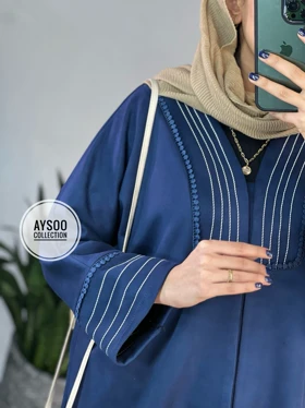 مانتو سوییت دلتا