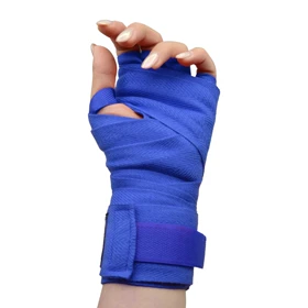 باند بوکس پرو اسپرتس مدل 404B0196 بسته دو عددی