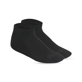 جوراب ساق‌دار مردانه مشکی