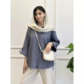 تونیک 1003109