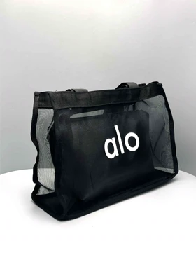 کیف زنانه وارداتی طرح alo کد mr90-20