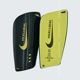 ساق بند Nike مدل MERCURIAL