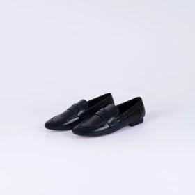 کفش زنانه رزمری مدل Rose Merry SH6049_Grey