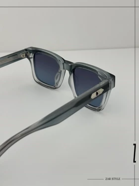 عینک آفتابی کد 128