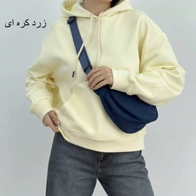 هودی اسپرت 1008139