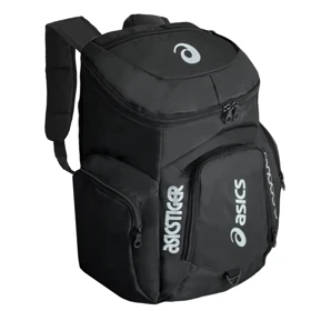 کوله پشتی اسیکس مدل ASICS - ASC99042