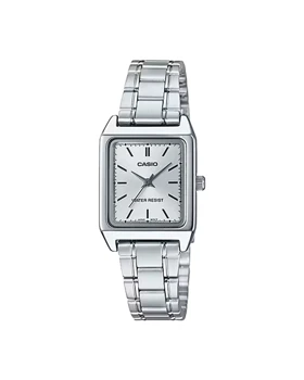 ساعت مچی زنانه کاسیو CASIO LTP-V007D-7E