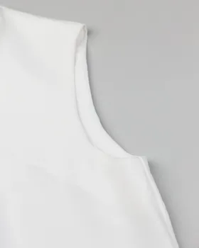 تاپ زنانه ابر و بادی 302171