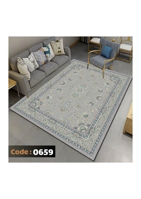 روفرشی کشدار ترک کد 0659
