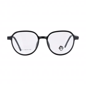 فریم عینک مسترمانکی Mr Monkey L86011