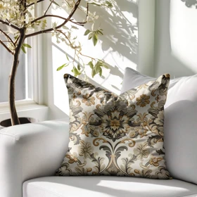 کوسن Pillow classic110