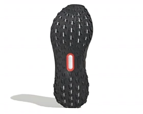 کفش دویدن Adidas ULTRABOOST 5 W CLIMAWARM PC_IG9355