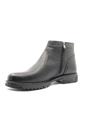 بوت و نیم بوت مردانه stilfest stilfest