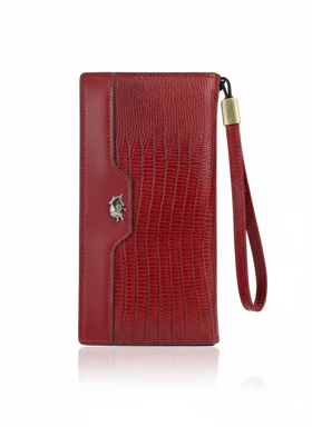 کیف پول فری