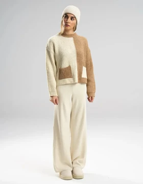 دورنگ دو جیب