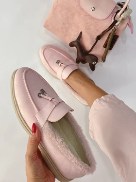 کالج لوراپیانا 2412