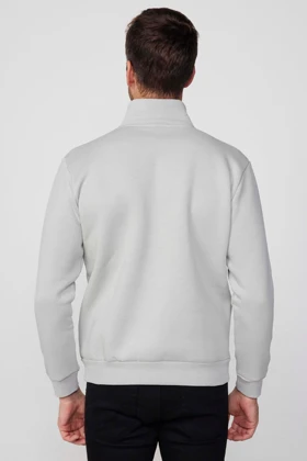 سویشرت اورجینال تودورز tudors