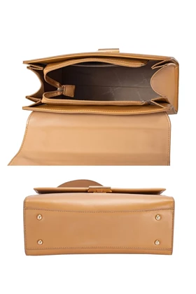 کیف دستی زنانه دیوید جونز مدل David Jones CM7513