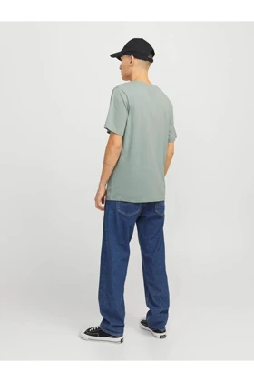 تیشرت مردانه jack-and-jones jack-and-jones