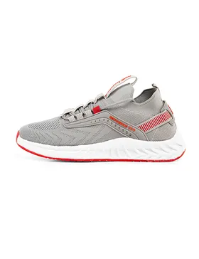کفش ورزشی مردانه New Balance