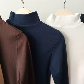 بادی کبریتی آستین بلند