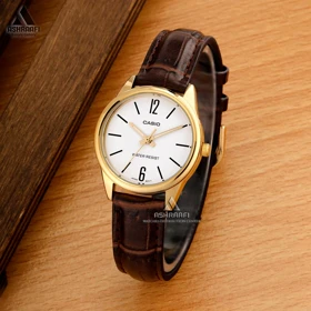 ساعت زنانه کاسیو Casio LTP-V005GL-7B