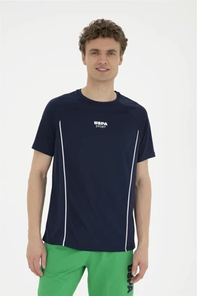 تیشرت مردانه اورجینال assn u.s.-polo-assn.