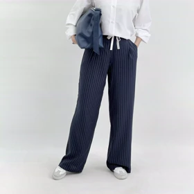 شلوار دیپلمات 1002788