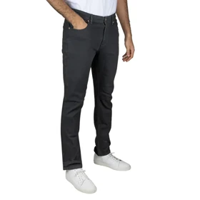شلوار جین مردانه وینترهارت WinterHart مدل M2064008DM