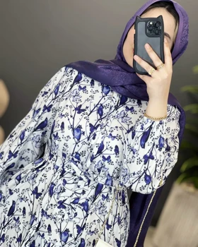 پیراهن پاپیون رسمی