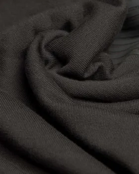 پلیور دورس مردانه