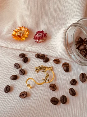 ایرکاف مدل الف اژدها