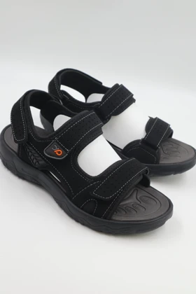 صندل مردانه nazenintasarimlar nazenintasarimlar