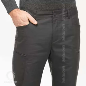 شلوار کچوا مدل NH500