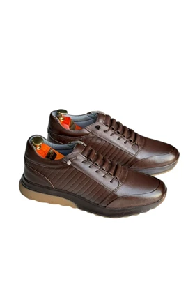 کتانی مردانه گری بال greyybull-shoes
